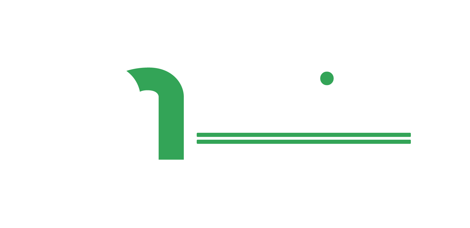 Morina Estrichverlegung Logo